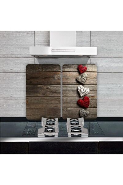 Saban Tabanlık, Koruyucu Ürünler